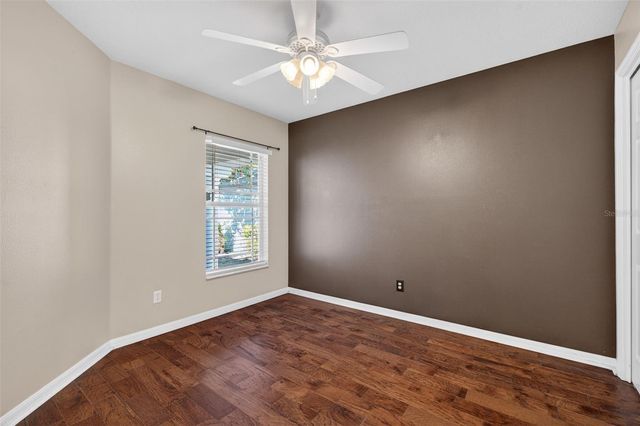 11207 SUMMER STAR DRIVE, Riverview, FL 33579