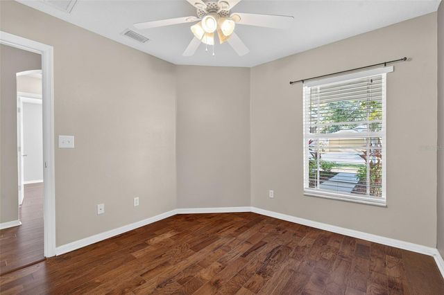 11207 SUMMER STAR DRIVE, Riverview, FL 33579