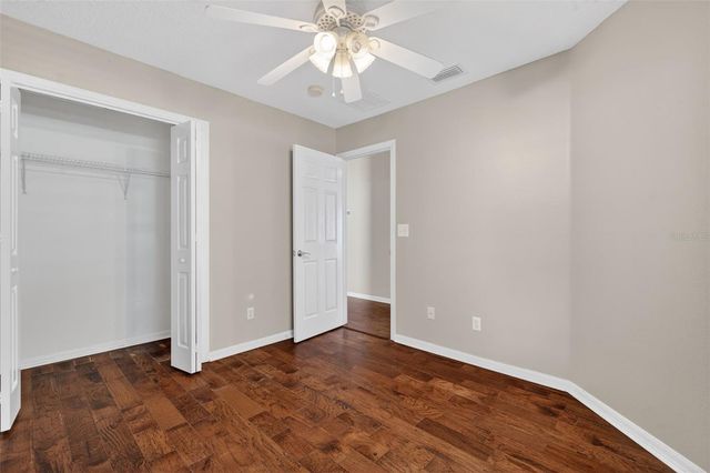 11207 SUMMER STAR DRIVE, Riverview, FL 33579