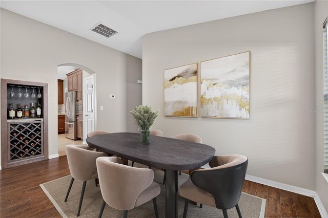 11207 SUMMER STAR DRIVE, Riverview, FL 33579