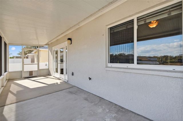 11207 SUMMER STAR DRIVE, Riverview, FL 33579