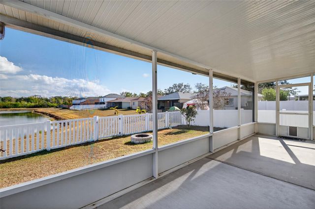 11207 SUMMER STAR DRIVE, Riverview, FL 33579