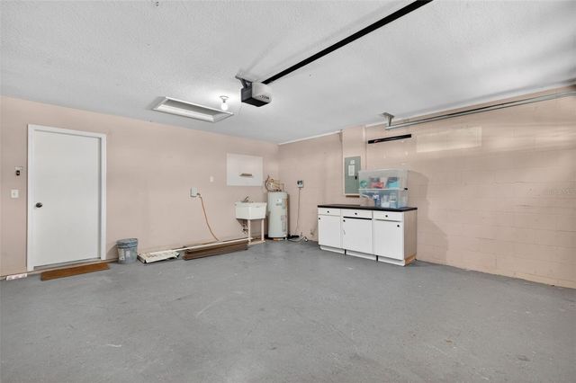 11207 SUMMER STAR DRIVE, Riverview, FL 33579