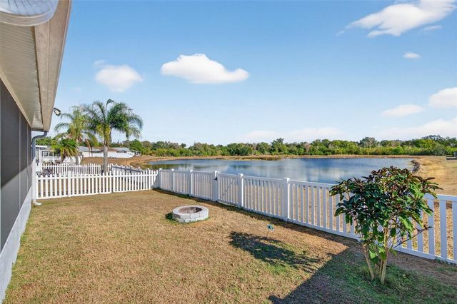 11207 SUMMER STAR DRIVE, Riverview, FL 33579