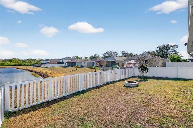 11207 SUMMER STAR DRIVE, Riverview, FL 33579