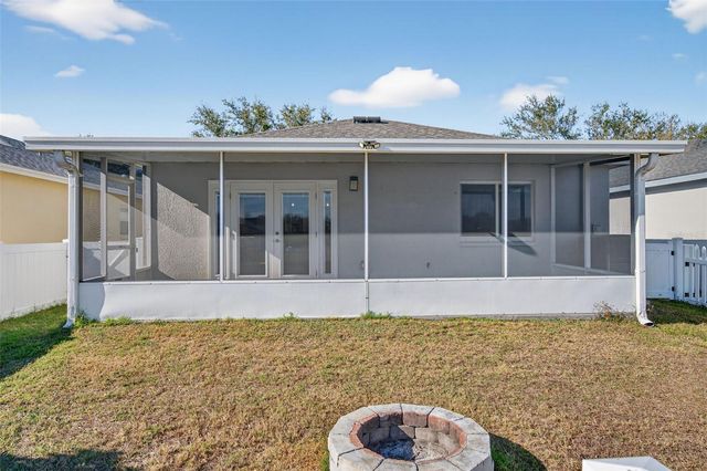 11207 SUMMER STAR DRIVE, Riverview, FL 33579