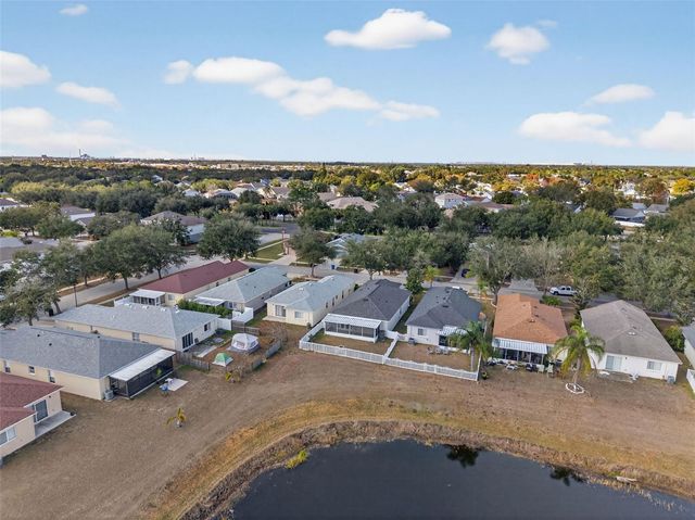 11207 SUMMER STAR DRIVE, Riverview, FL 33579