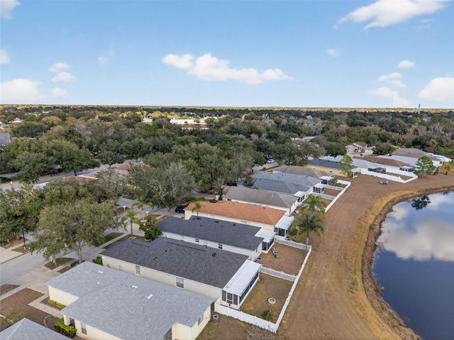 11207 SUMMER STAR DRIVE, Riverview, FL 33579