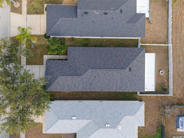 11207 SUMMER STAR DRIVE, Riverview, FL 33579