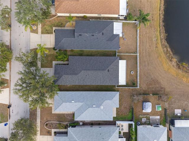 11207 SUMMER STAR DRIVE, Riverview, FL 33579