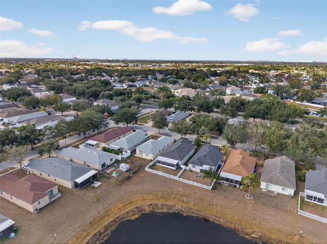 11207 SUMMER STAR DRIVE, Riverview, FL 33579