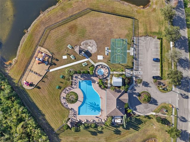 11207 SUMMER STAR DRIVE, Riverview, FL 33579