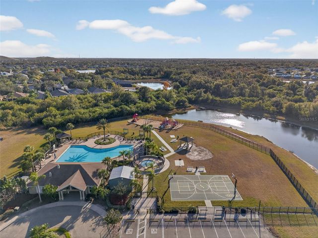 11207 SUMMER STAR DRIVE, Riverview, FL 33579