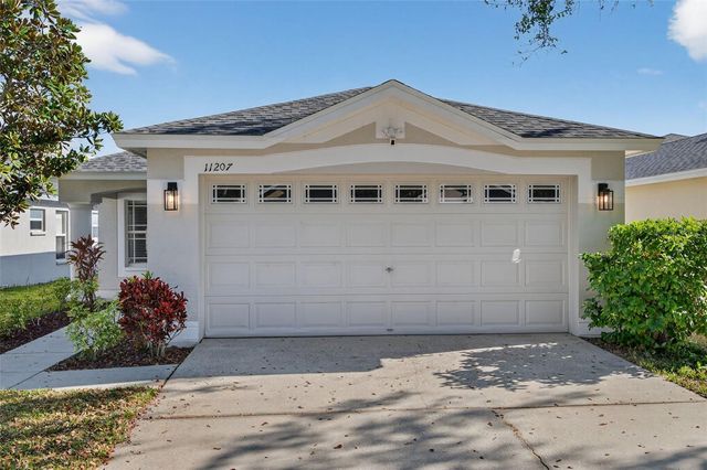 11207 SUMMER STAR DRIVE, Riverview, FL 33579