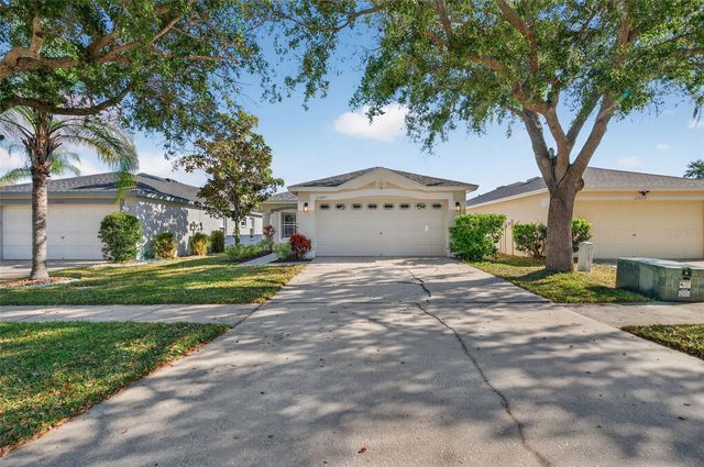 11207 SUMMER STAR DRIVE, Riverview, FL 33579