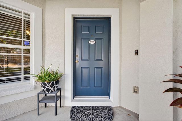 11207 SUMMER STAR DRIVE, Riverview, FL 33579