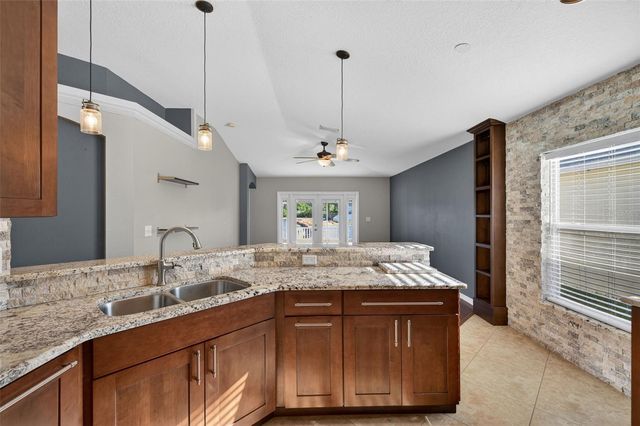 11207 SUMMER STAR DRIVE, Riverview, FL 33579