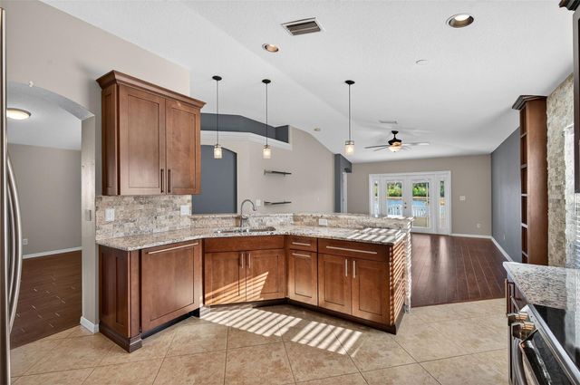 11207 SUMMER STAR DRIVE, Riverview, FL 33579