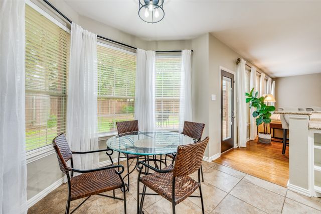 2109 Grayson Road, Mckinney, TX 75072