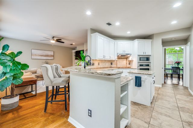 2109 Grayson Road, Mckinney, TX 75072