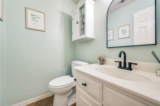 2109 Grayson Road, Mckinney, TX 75072