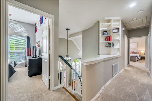 2109 Grayson Road, Mckinney, TX 75072