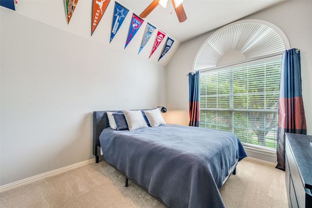2109 Grayson Road, Mckinney, TX 75072