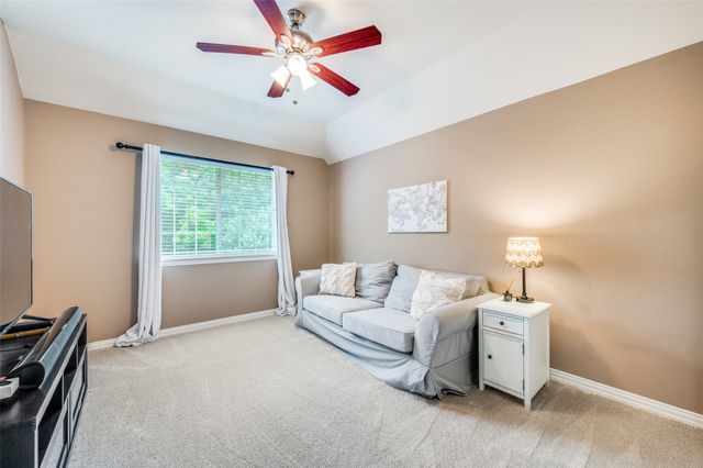 2109 Grayson Road, Mckinney, TX 75072