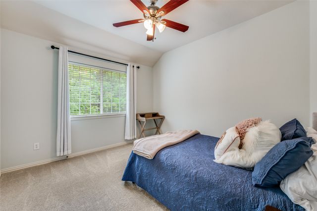 2109 Grayson Road, Mckinney, TX 75072