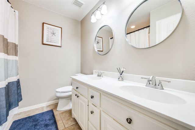 2109 Grayson Road, Mckinney, TX 75072