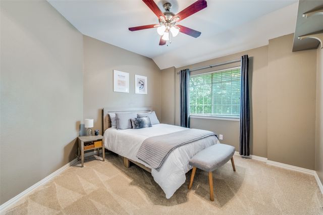 2109 Grayson Road, Mckinney, TX 75072