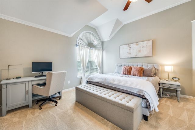 2109 Grayson Road, Mckinney, TX 75072