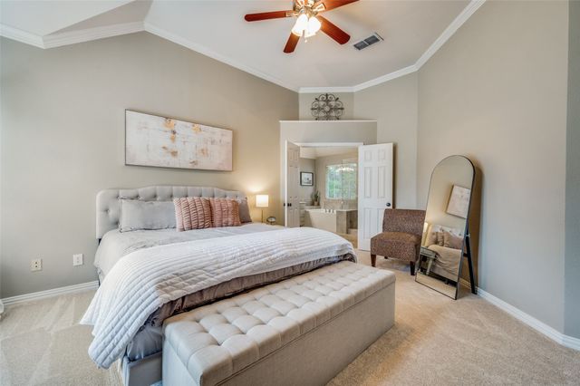 2109 Grayson Road, Mckinney, TX 75072