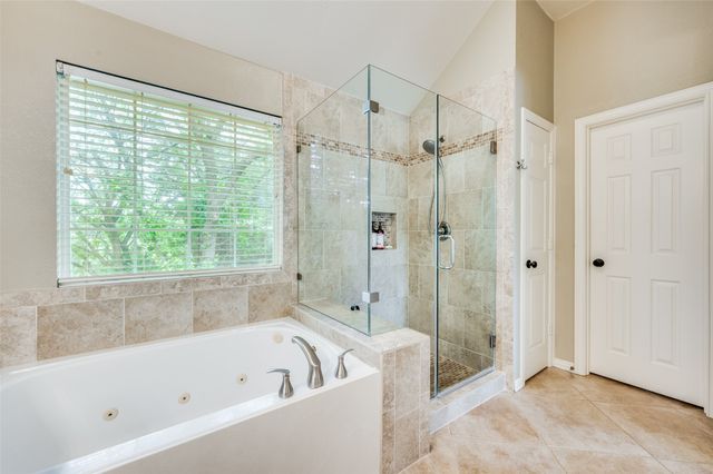 2109 Grayson Road, Mckinney, TX 75072
