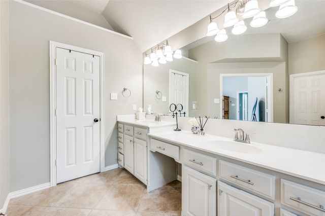 2109 Grayson Road, Mckinney, TX 75072