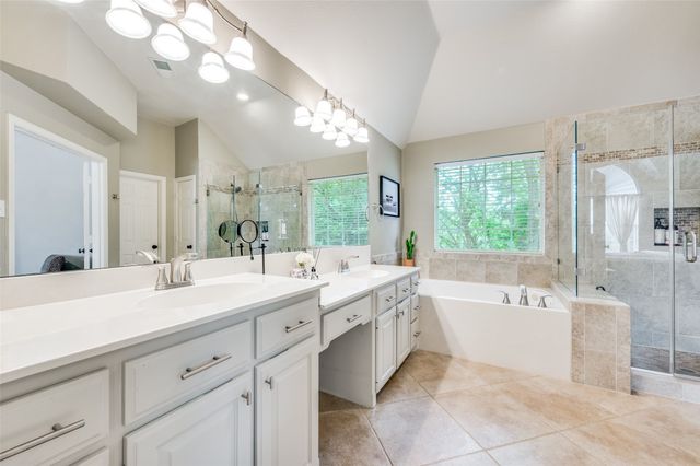 2109 Grayson Road, Mckinney, TX 75072