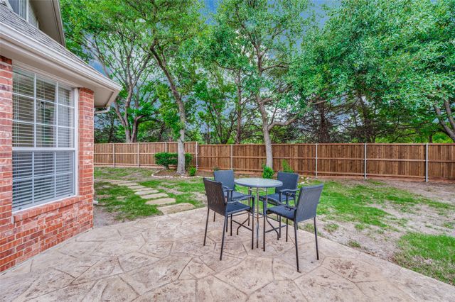 2109 Grayson Road, Mckinney, TX 75072
