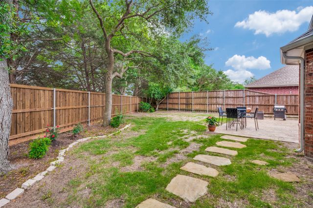 2109 Grayson Road, Mckinney, TX 75072