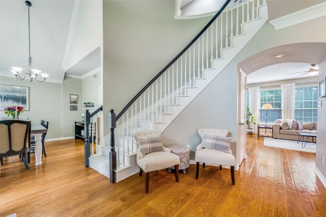2109 Grayson Road, Mckinney, TX 75072