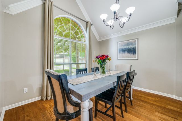 2109 Grayson Road, Mckinney, TX 75072