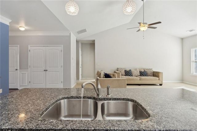 1995 Villa Spring Court, Dacula, GA 30019