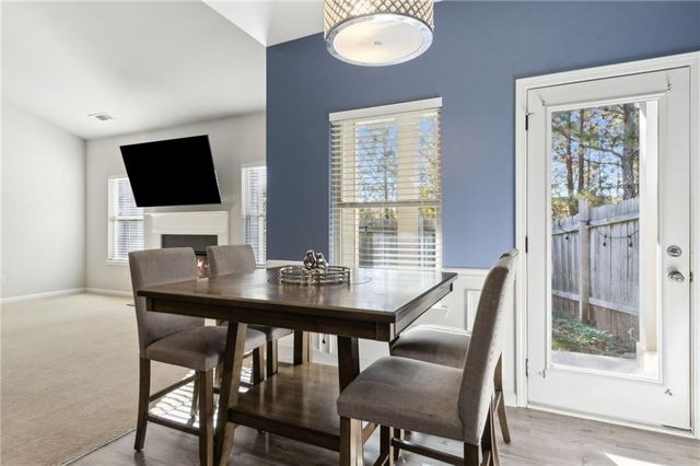 1995 Villa Spring Court, Dacula, GA 30019