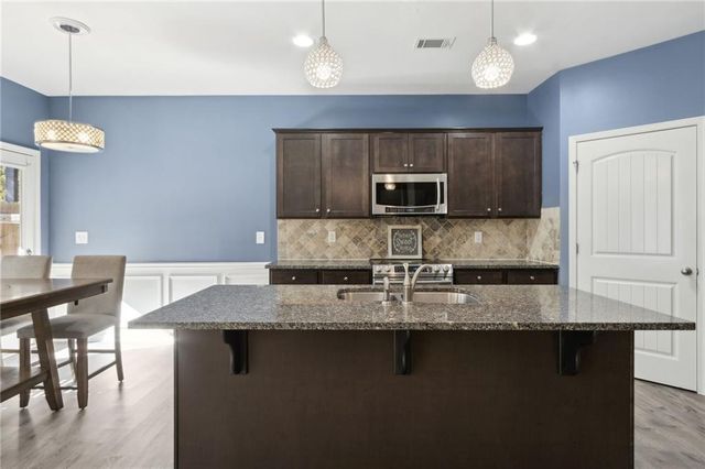 1995 Villa Spring Court, Dacula, GA 30019