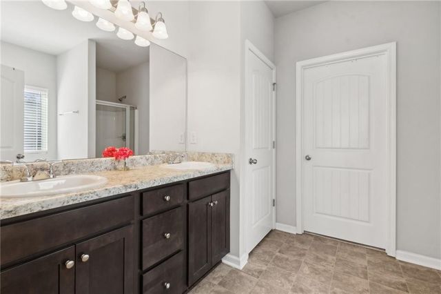 1995 Villa Spring Court, Dacula, GA 30019