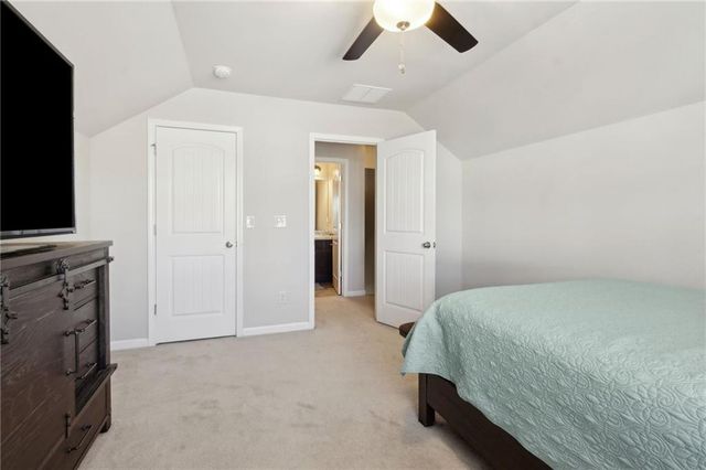 1995 Villa Spring Court, Dacula, GA 30019