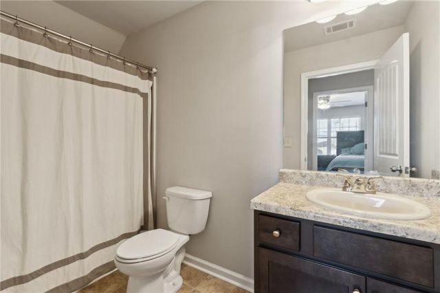 1995 Villa Spring Court, Dacula, GA 30019