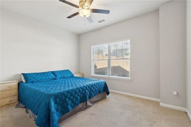 1995 Villa Spring Court, Dacula, GA 30019