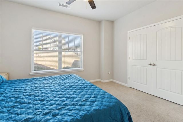 1995 Villa Spring Court, Dacula, GA 30019