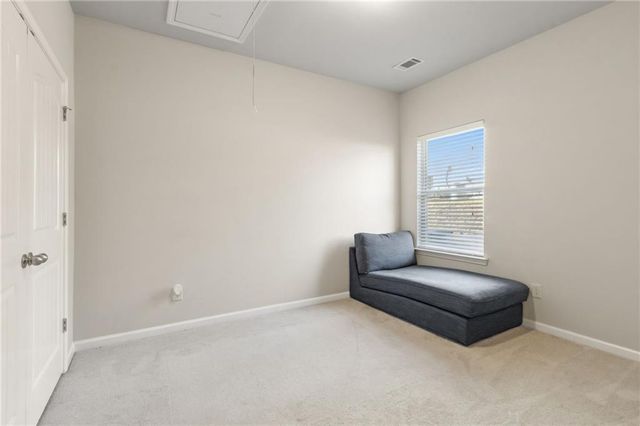 1995 Villa Spring Court, Dacula, GA 30019