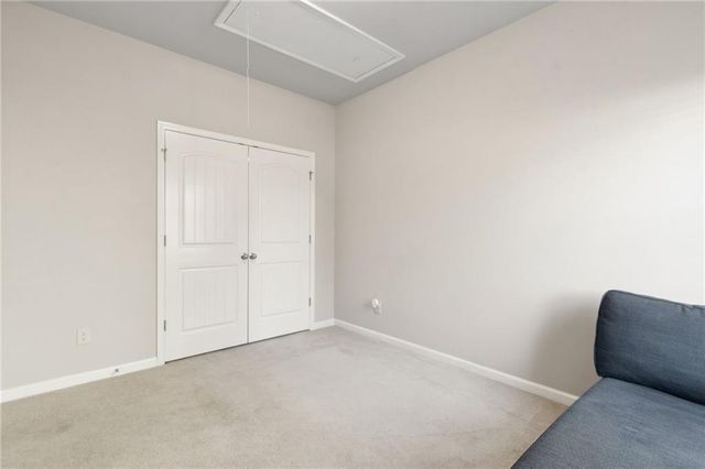 1995 Villa Spring Court, Dacula, GA 30019